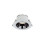 Lampa podtynkowa Cl kea led Nowodvorski (8772)