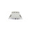 Lampa podtynkowa Cl kea led Nowodvorski (8772)