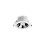 Lampa podtynkowa Cl kea led Nowodvorski (8773)