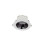 Lampa podtynkowa Cl kea led Nowodvorski (8773)