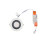 Lampa podtynkowa Cl kea led Nowodvorski (8773)