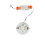 Lampa podtynkowa Cl kea led Nowodvorski (8773)
