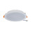 Lampa podtynkowa Cl kos led Nowodvorski (8774)