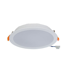 Lampa podtynkowa Cl kos led Nowodvorski (8774)