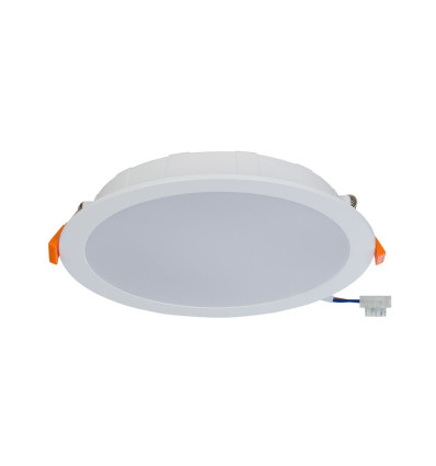 Lampa podtynkowa Cl kos led Nowodvorski (8774)