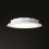 Lampa podtynkowa Cl kos led Nowodvorski (8774)