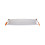 Lampa podtynkowa Cl kos led Nowodvorski (8774)