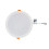 Lampa podtynkowa Cl kos led Nowodvorski (8775)