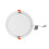 Lampa podtynkowa Cl kos led Nowodvorski (8775)