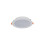 Lampa podtynkowa Cl kos led Nowodvorski (8776)
