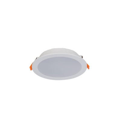 Lampa podtynkowa Cl kos led Nowodvorski (8776)