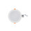 Lampa podtynkowa Cl kos led Nowodvorski (8776)