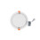 Lampa podtynkowa Cl kos led Nowodvorski (8776)
