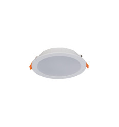 Lampa podtynkowa Cl kos led Nowodvorski (8777)