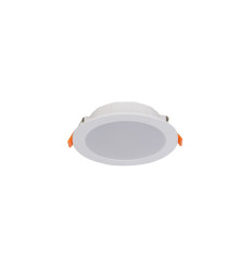 Lampa podtynkowa Cl kos led Nowodvorski (8778)