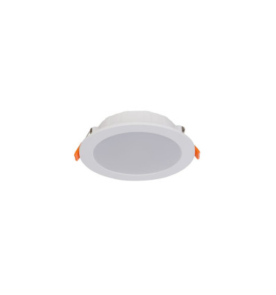 Lampa podtynkowa Cl kos led Nowodvorski (8780)