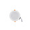 Lampa podtynkowa Cl kos led Nowodvorski (8780)