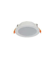 Lampa podtynkowa Cl kos led Nowodvorski (8781)