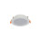 Lampa podtynkowa Cl kos led Nowodvorski (8782)