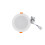 Lampa podtynkowa Cl kos led Nowodvorski (8782)