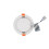 Lampa podtynkowa Cl kos led Nowodvorski (8782)