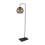 Lampa podłogowa Monaco Nowodvorski (8794)