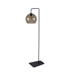 Lampa podłogowa Monaco Nowodvorski (8794)