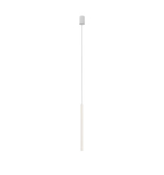 Lampa wisząca Laser Nowodvorski (8796)