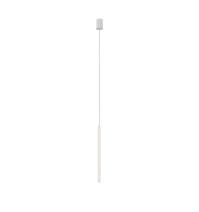Lampa wisząca Laser Nowodvorski (8796)