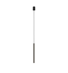 Lampa wisząca Laser Nowodvorski (8797)