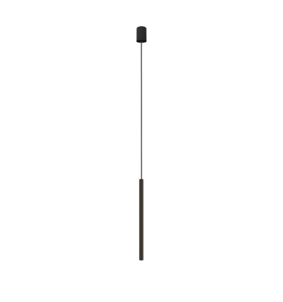 Lampa wisząca Laser Nowodvorski (8797)