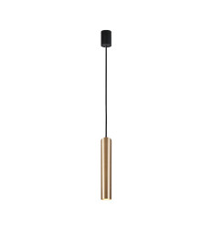 Lampa wisząca Eye Nowodvorski (8800)