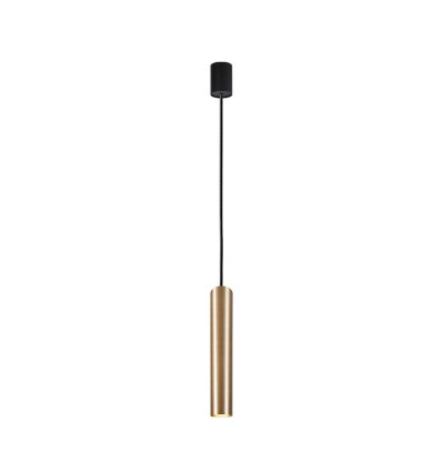 Lampa wisząca Eye Nowodvorski (8800)
