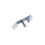 Lampa podtynkowa Profile recessed fixing Nowodvorski (8805)