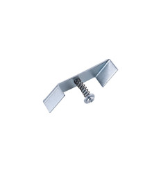 Lampa podtynkowa Profile recessed fixing Nowodvorski (8805)