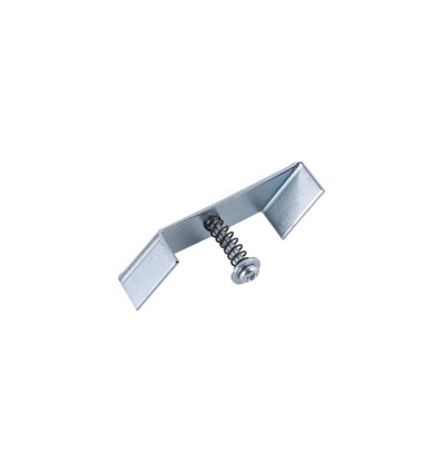 Lampa podtynkowa Profile recessed fixing Nowodvorski (8805)