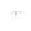 Lampa podtynkowa Profile recessed fixing Nowodvorski (8805)