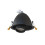 Lampa podtynkowa Downlight Nowodvorski (8826)