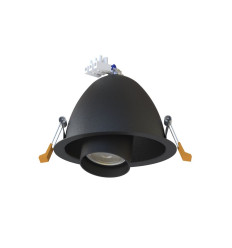 Lampa podtynkowa Downlight Nowodvorski (8826)