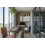 Lampa podtynkowa Downlight Nowodvorski (8826)