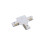Lampa podtynkowa Profile recessed connector Nowodvorski (8834)