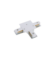 Lampa podtynkowa Profile recessed connector Nowodvorski (8834)