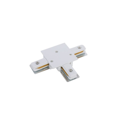 Lampa podtynkowa Profile recessed connector Nowodvorski (8834)