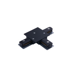Lampa podtynkowa Profile recessed connector Nowodvorski (8835)