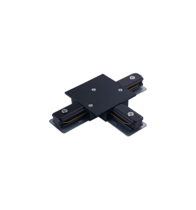 Lampa podtynkowa Profile recessed connector Nowodvorski (8835)