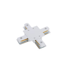 Lampa podtynkowa Profile recessed connector Nowodvorski (8836)