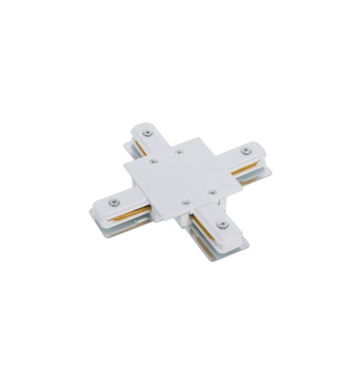 Lampa podtynkowa Profile recessed connector Nowodvorski (8836)