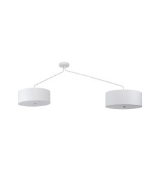 Lampa przysufitowa Hawk Nowodvorski (8843)
