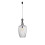 Lampa wisząca Luksor Nowodvorski (8847)