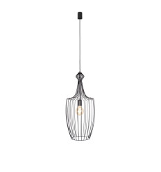 Lampa wisząca Luksor Nowodvorski (8847)